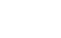 модель