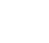 модель