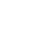модель